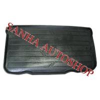 ราคา ถาดท้ายรถ Toyota Yaris ปี 2012,2013 RS (9213921642)