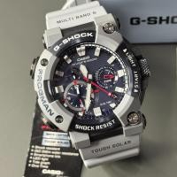 ราคา CASIO G-SHOCK FROGMAN GWF-A1000RN-8, GWF-A1000RN-8DR, GWF-A1000RN, GWF-A1000 (43408789284)