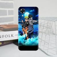 ราคา เคส HP OPPO A17K - เคสโทรศัพท์ - Softcase OPPO A17K Phone Case - Softcase - เคสโทรศัพท์ OPPO A17K - OPPO A17K Softcase (45209979766)