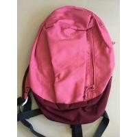 ราคา กระเป๋าเป้ Quechua สีชมพู (ของใหม่) (8404605341)