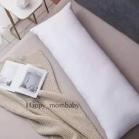 ราคา หมอน 50x160 หมอน 50x180 หมอนโพลีกามี หมอนยาว หมอนเท้าจัมโบ้ (54258150669)