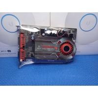 ราคา การ์ดจอ XFX AMD Radeon HD6670 1GB DDR5 128Bit สวยๆพร้อมใช้ (สินค้าส่งเร็ว100%ไม่ต้องรอนาน) (16467746246)