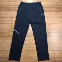 ราคา Puma Trackpant สีดํา มือสอง ของแท้ ไซส์ L (42118936395)