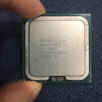 ราคา CPU Intel Core 2 Duo E6400 ราคาถูก!! (3833511967)