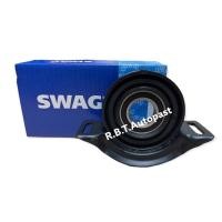 ราคา BENZ ตุ๊กตาเพลากลางพร้อมลูกปืน รถเบนซ์W123 ยี่ห้อ SWAG (เบอร์ 123 410 10 81 S1) (14415881960)