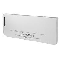 ราคา Laptop battery A1280 is compatible with MacBook Pro 13" A1278 (2008) (42179735296)