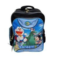 ราคา SWAN SCHOOL BAG ~DORAEMON (23443493113)