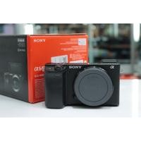 ราคา Sony A6400 ( Body ) ชัตเตอร์ 3,000 ครบกล่องอดีตประกันศูนย์ (13179292677)