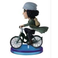 ราคา One Piece Model - Kuzan Aokiji ของแท้ WCF Cycling (50661652689)