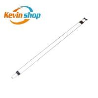 ราคา free shipping 6LA84930000 Charge Corona Grid Toshiba E STUDIO 163 (52206800984)