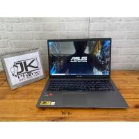 ราคา โน๊ตบุ๊คมือสอง Asus Vivobook X515UA (28638423632)