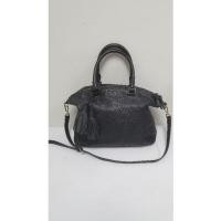 ราคา กระเป๋า tory burch แท้ มือสอง (22488846860)