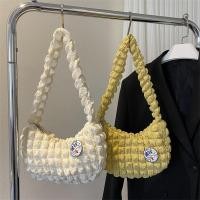 ราคา กระเป๋าสะพายข้าง สไตล์เกาหลี หลากหลายสี (43951455510)