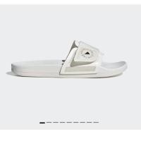 ราคา ส่งต่อ -NEW- Adidas x Stella McCartney size37-38(from2,700.-) (21181586428)