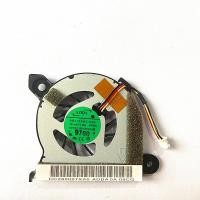 ราคา เหมาะสําหรับพัดลม Toshiba NB300 NB305 N410 N411 N415 (29844482225)