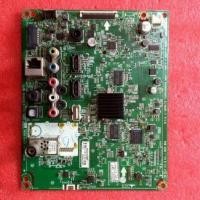 ราคา บอร์ดหลัก LG 32LH570D-TA - MOBO - 32LH570D - MB 32LH570 (14970433279)