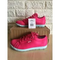 ราคา #ของแท้_% รองเท้า Reebok รุ่น SKYSCAPE FOREVER V61611 (1234682064)