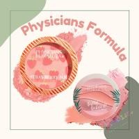ราคา (พร้อมส่ง) Physicians Formula Butter Believe it! Pressed Powder, Blush, Bronzer บรัชออน สตอเบอร์รี่ (17390495074)
