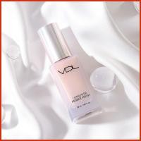 ราคา [VDL] LUMILAYER PRIMER FRESH 30ml/Glow Base/Radiant Finish/Fresh Primer /K-beauty (55008933723)