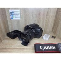 ราคา Canon 600D 18-55mm KIT Lens (51603414560)