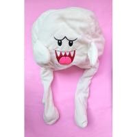 ราคา Mario Teresa boo มาริโอ้ เทเรซ่า บู ผี หมวก Universal studios Japan usj ของแท้ (28314134225)