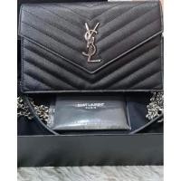 ราคา ysl woc 7.5 ของแท้ 100% (24450510583)