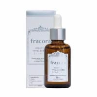 ราคา Fracora Placenta White Enrich 30ml (322512828)