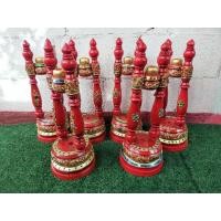 ราคา ที่เสียบตาลปัตร ขาตั้งตาลปัตร (18288831674)