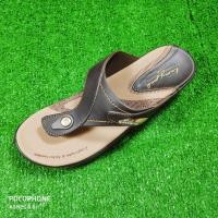 ราคา Homyped Agnes-B 51 Sandals