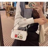 ราคา กระเป๋า Coach งานใหม่ล่าสุดอีก1งานค่า (3489571177)