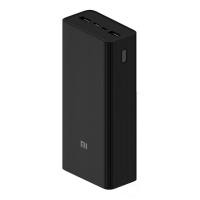 ราคา Xiaomi 18W Power Bank 30000mAh TH (54802304978)
