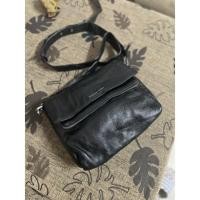 ราคา MICHAEL KORS ครอสบอดี้ #ไมเคิลคอร์มือสอง แท้ % ขนาด 10 นิ้ว (18161960372)