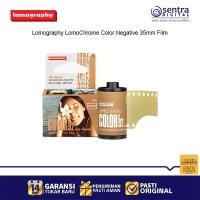 ราคา Lomography LomoChrome LOMO สีฟิล์มลบสี 92 Sun-Kissed X01 (48609311344)