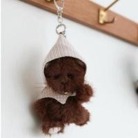 ราคา (พรีออเดอร์) TEDDY TALES LINA MEOW TIRAMISU(20CM,12CM) (28124817535)
