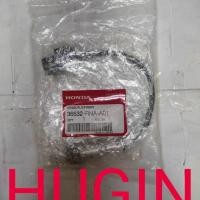 ราคา REAR HONDA CIVIC 06 Y / HONDA ACCORD 08 Y / HONDA CRV 07 Y / HONDA STREAM 08 Y OXYGEN SENSOR (48058942473)
