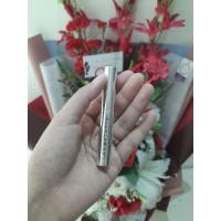 ราคา ANASTASIA CLEAR BROW GEL (5489711105)
