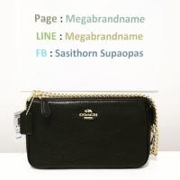 ราคา Coach #Pouch #F53340 (993893487)