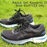 ราคา รองเท้า Asics Kayano 25 (2757221938)