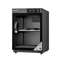 ราคา Andbon AD-30s : ตู้กันชื้นขนาด 30L แบบ Autometic (1912569787)