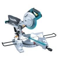 ราคา Makita(มากีต้า) LS-1017L แท่นตัดสไลท์องศา 10" (เลเซอร์)(M011-LS1017L) (6344378983)