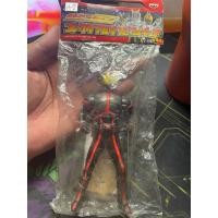 ราคา Masked rider Faiz 555 Banpresto (28163451245)