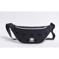 ราคา ADIDAS JAPAN TOKYO กระเป๋าคาดหน้าอก 3D /กระเป๋าคาดเอว /กระเป๋าตอร์ม /กระเป๋าเพาซ์ /กระเป๋าสะพายข้าง (40968232055)