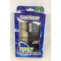ราคา สายชาร์จยี่ห้อEnergy โนเกีย Nokia รูใหญ่ 3310 (18448572833)