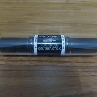 ราคา Wet n wild megaglo dual-ended contour stick (894588109)