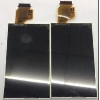 ราคา หน้าจอแสดงผล LCD ยี่ห้อใหม่เหมาะสําหรับ Sony DSC-TX1 T99 T99C TX5 T110 (54360845642)
