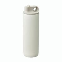 ราคา ACTIVE TUMBLER 800ml กระติกน้ำเก็บอุณหภูมิ กระบอกน้ำเก็บความร้อนและเย็น (4774458947)