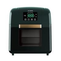 ราคา หม้อทอด @HOME HO0244 10 ลิตร (17041705614)