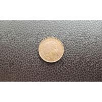 ราคา ( BK-409) เหรียญ 2 เพนซ์ ( 2 Pence) (56461408702)