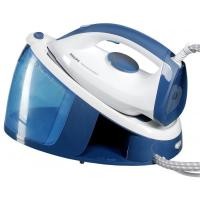 ราคา PHILIPS เตารีดแรงดันไอน้ำแยกหม้อต้ม รุ่น GC6733 (12126847230)