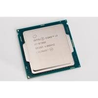 ราคา Cpu I7-6700K 4.0GHz Socket 1151 มือสอง (42273297661)